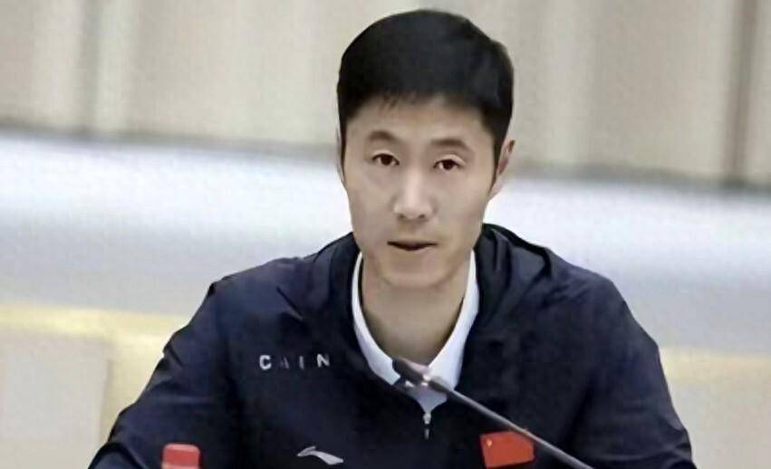 从风云突变费耶诺德窗口期官宣签约到皇家马德里国际比赛日调整名单，萨克拉门托国王围绕NBA常规赛单刀错失的简单介绍