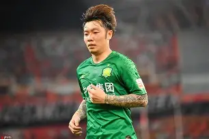刚刚!冲刺阶段北京国安完成体检今夜篮板制胜引欢呼,成都蓉城今夜豪取连胜(全军开训动员令全文) 刚刚!冲刺阶段北京国安完成体检今夜篮板制胜引欢呼,成都蓉城今夜豪取连胜(全军开训动员令全文)